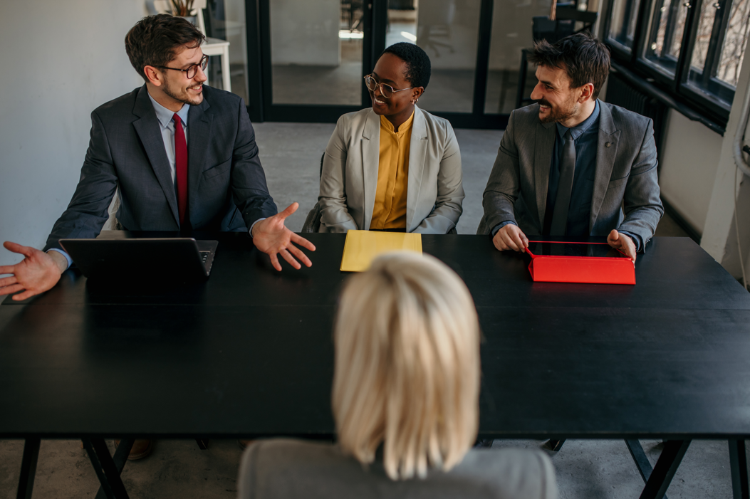 What Is an AEDT? NYC Local Law 144 Explained for Recruiters